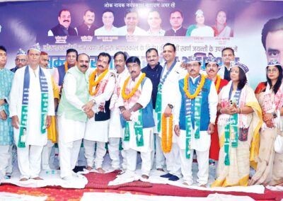 JPJD National Convention 24